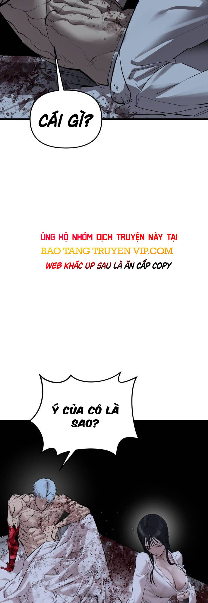 Cốt Nhân Chương 22 Ảnh 72