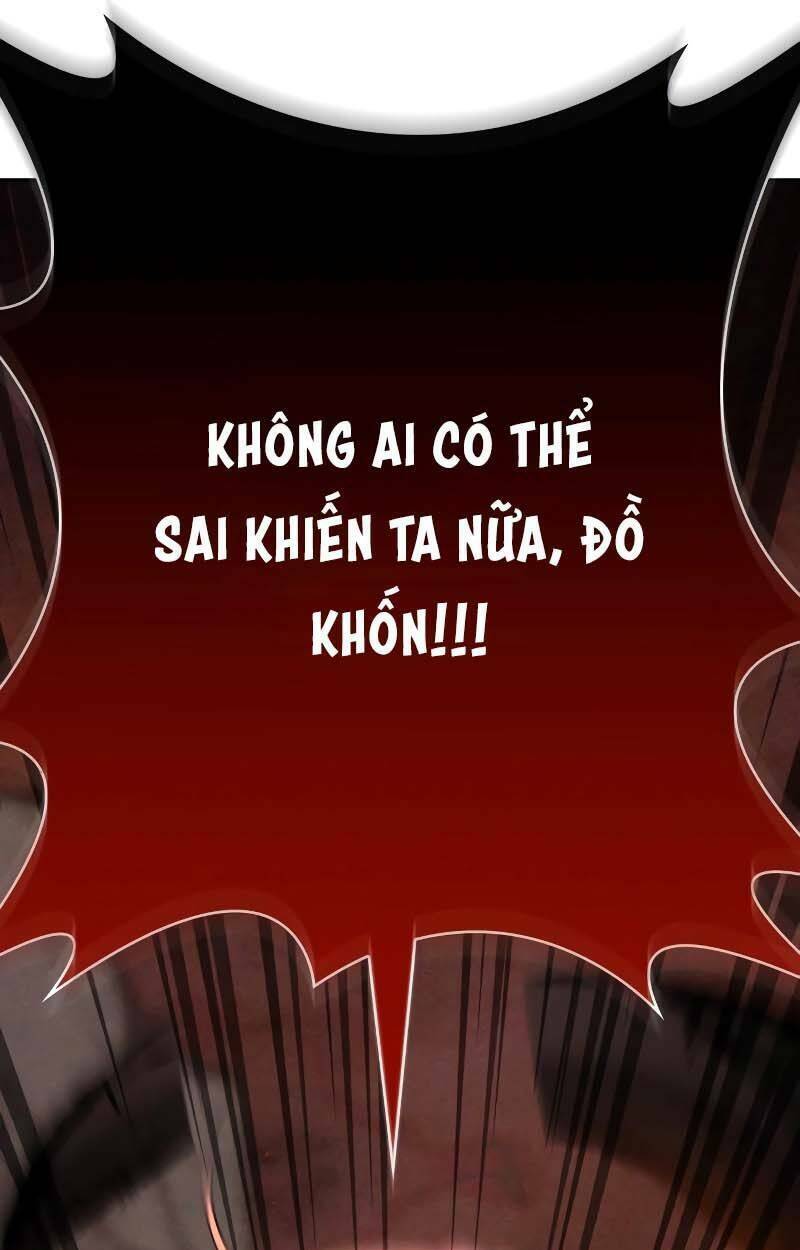 Regina Lena - Gửi Người Không Được Tha Thứ Chương 32 Ảnh 50