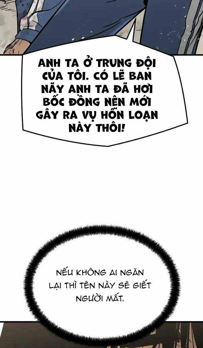 Đặc Công Xuất Ngũ Chương 17 Ảnh 80
