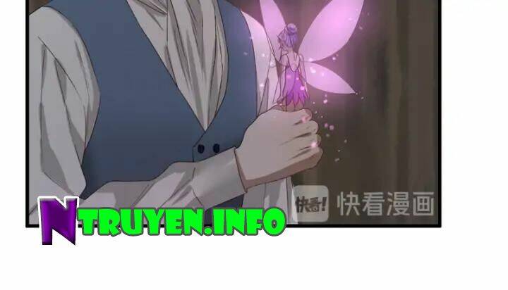Lượm Được Một Tiểu Hồ Ly 3 Chương 122 Ảnh 9