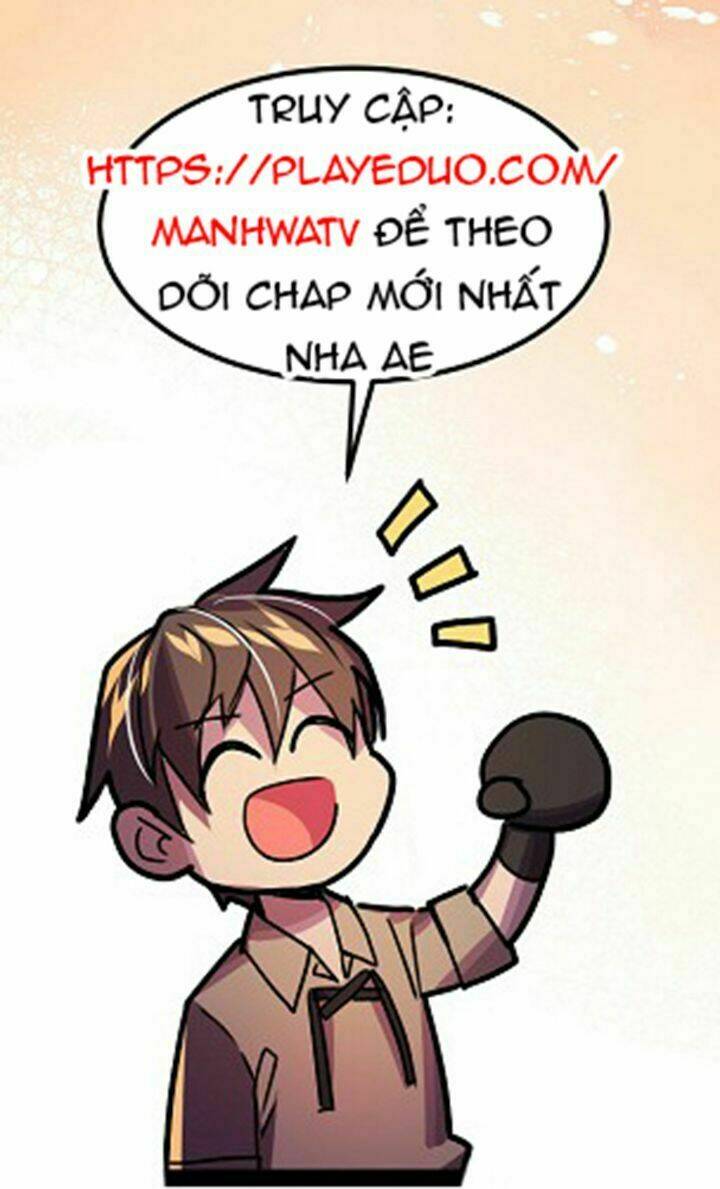 Cuộc Trả Thù Bắt Đầu Chương 0 Ảnh 26