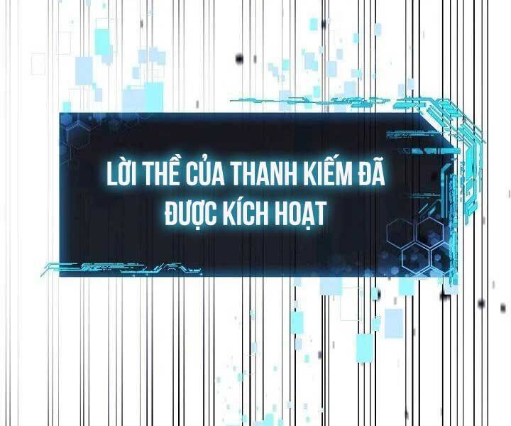 Con Gái Tôi Là Trùm Cuối Chương 148 Ảnh 33