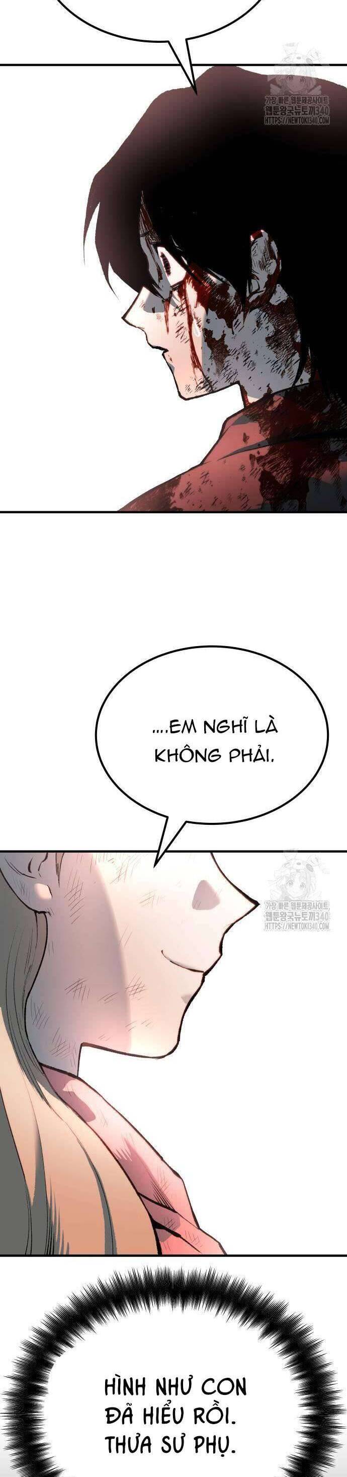 Người Thây Ma Chương 107 Ảnh 75