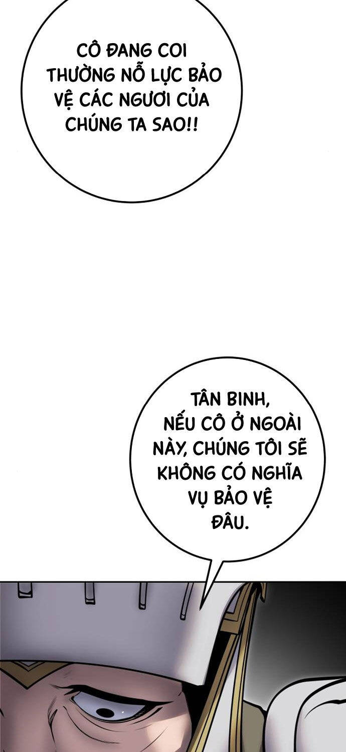 Tôi Mạnh Hơn Anh Hùng Chương 64 Ảnh 19