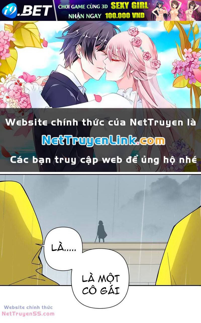 Trước Ngày Tận Thế, Ta Và Bạn Gái Lại Chém Giết Lẫn Nhau Chương 9 Ảnh 2