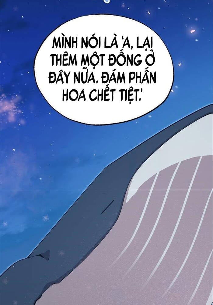 Tạp Hóa Dị Giới Chương 41 Ảnh 5