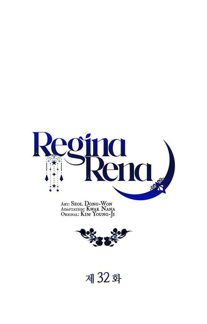 Regina Lena - Gửi Người Không Được Tha Thứ Chương 32 Ảnh 58