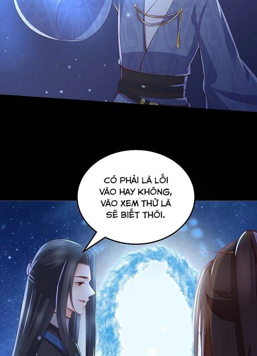Phượng Hoàng Thác: Chuyên Sủng Khí Thê Chương 256 Ảnh 33