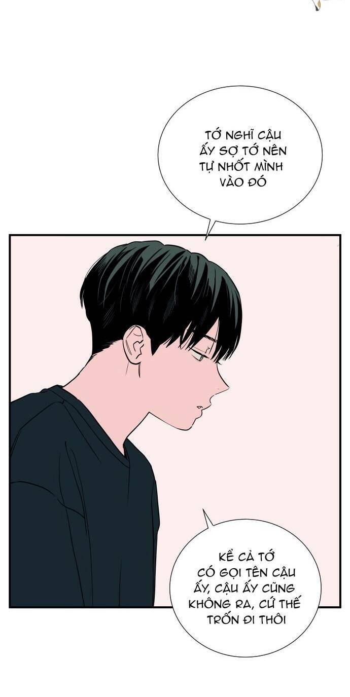 Vũ Trụ Cuả Tôi Chương 50 Ảnh 64