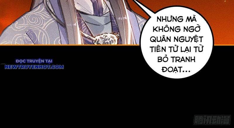 Phi Kiếm Vấn Đạo Chương 118 Ảnh 66
