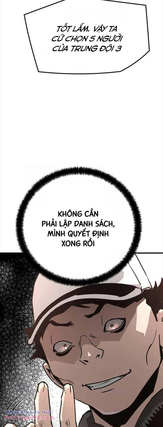 Đặc Công Xuất Ngũ Chương 32 Ảnh 7