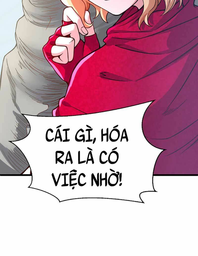 Võ Đạo Độc Tôn Chương 626 Ảnh 17