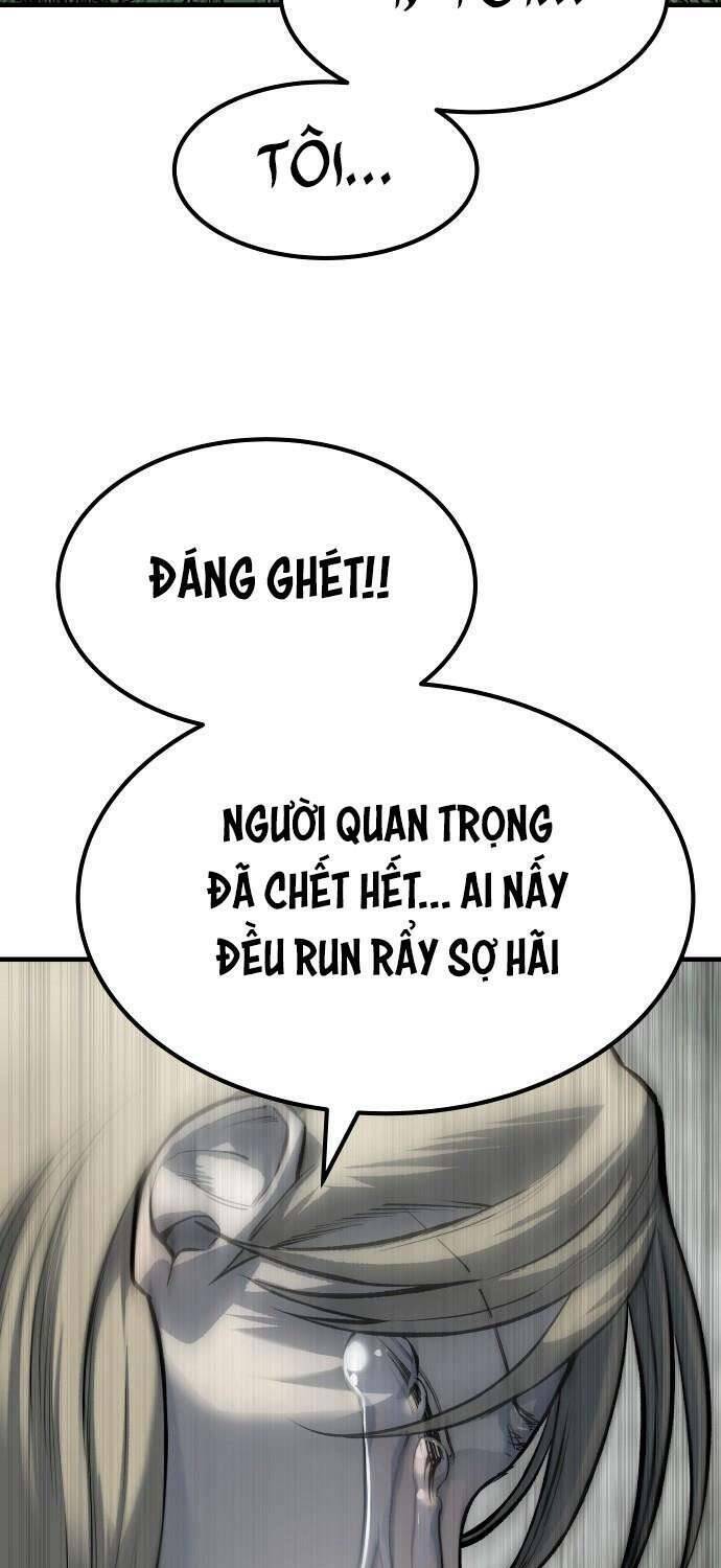 Người Thây Ma Chương 83 Ảnh 74
