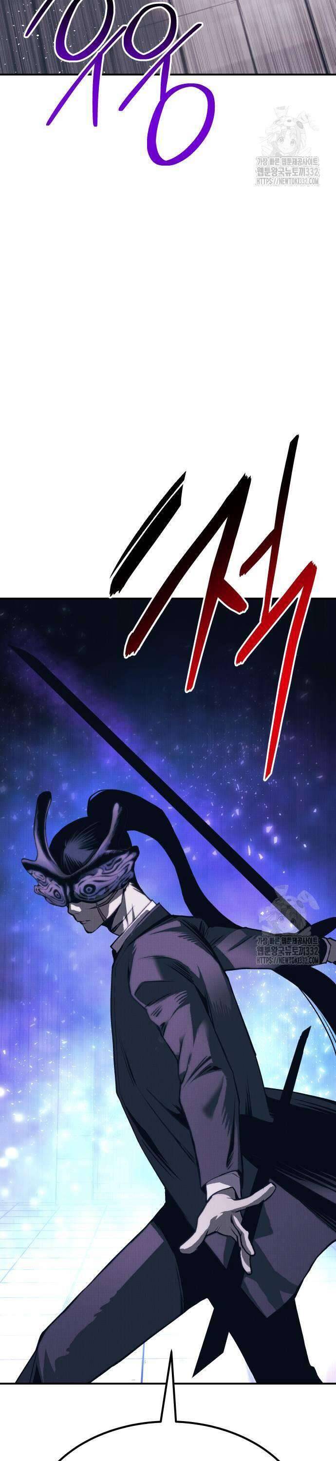 Người Thây Ma Chương 99 Ảnh 28