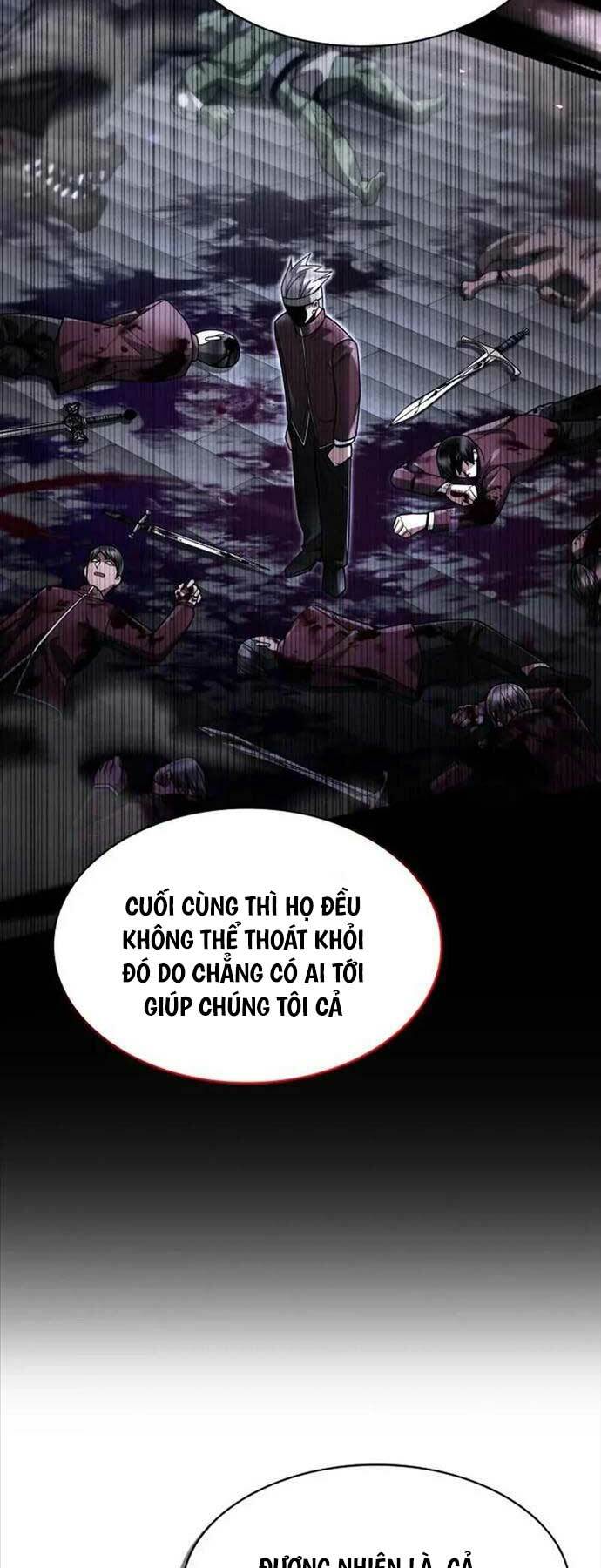 Thợ Săn Thiên Tài Hồi Quy Thành Lao Công Chương 58 Ảnh 34