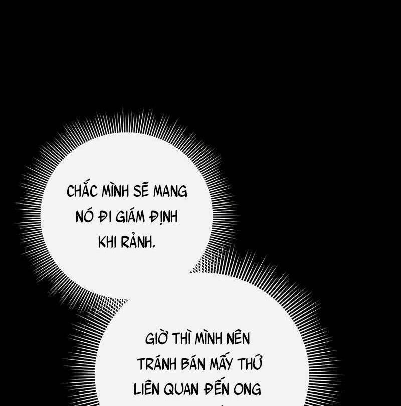 Trường Học Chiến Binh Chương 23 Ảnh 14