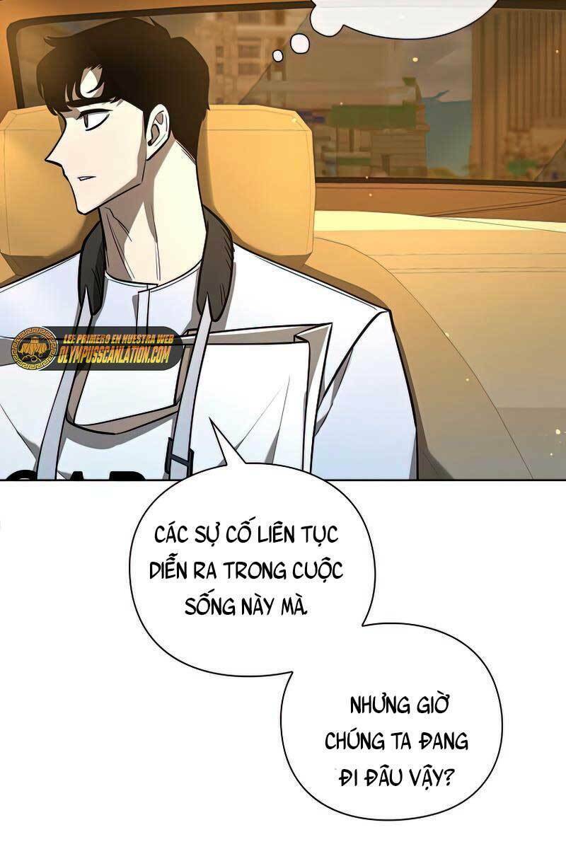Trường Học Chiến Binh Chương 30 Ảnh 104