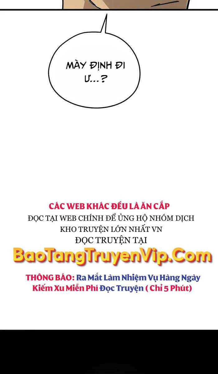 Đặc Công Xuất Ngũ Chương 16 Ảnh 103