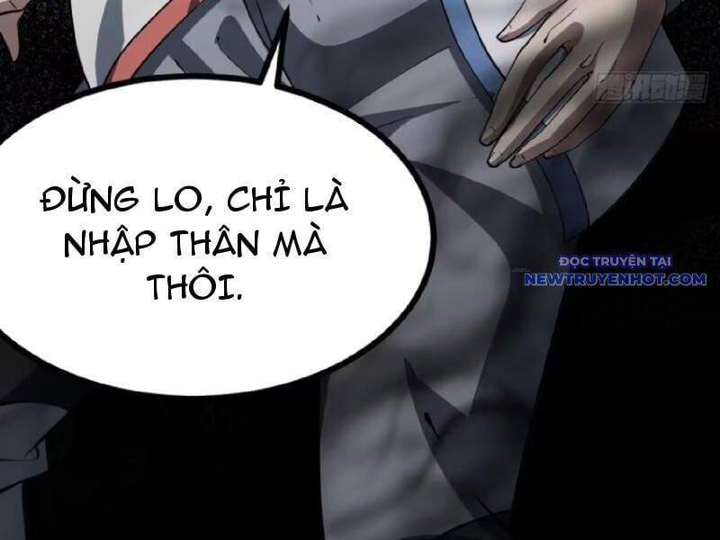 Chính Nghĩa Không!! Ta Trở Thành Phản Diện Chương 109 Ảnh 117