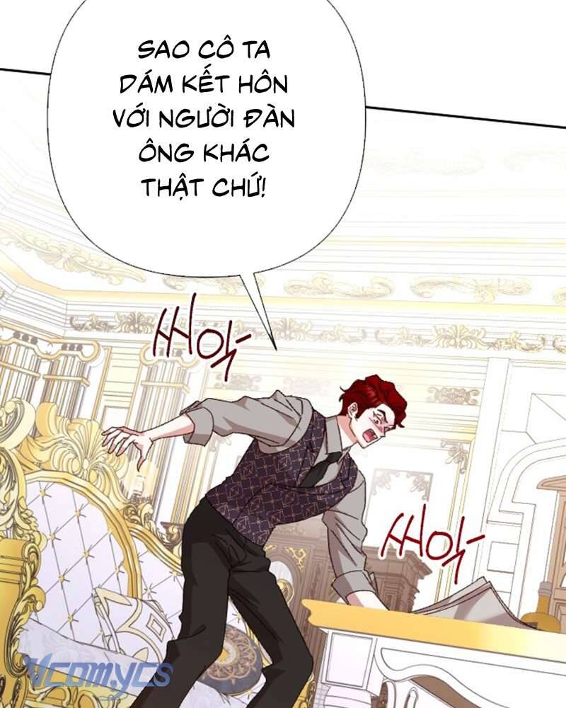 Dành Cho Những Ai Coi Hối Tiếc Là Điều Xa Xỉ Chương 26 Ảnh 55