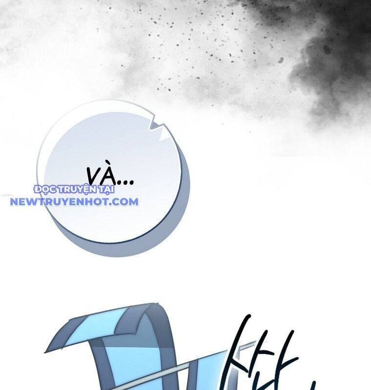 Cuồng Long Kiếm Thần Chương 32 Ảnh 16