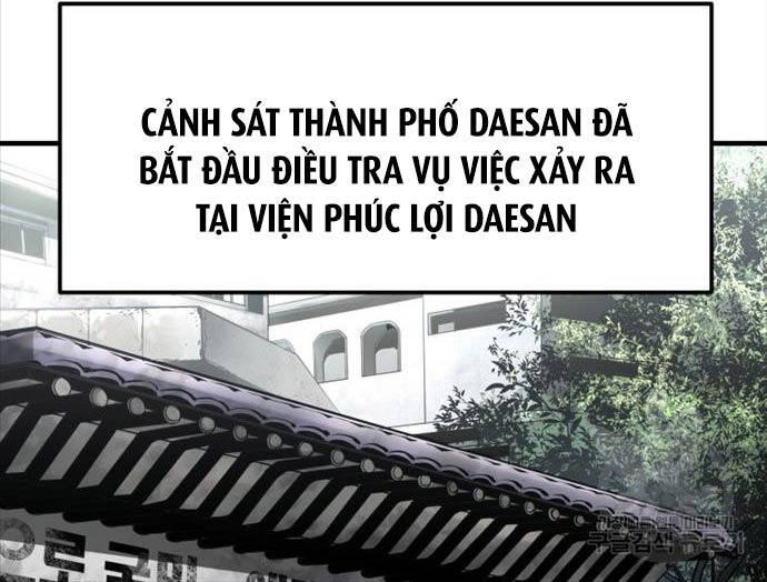 Đặc Công Xuất Ngũ Chương 39 Ảnh 41