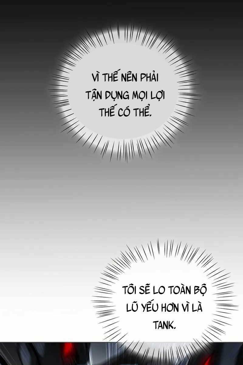 Trường Học Chiến Binh Chương 25 Ảnh 52