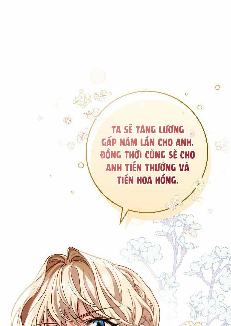 Trở Thành Cứu Tinh Của Nhân Vật Chính Chương 46 Ảnh 71