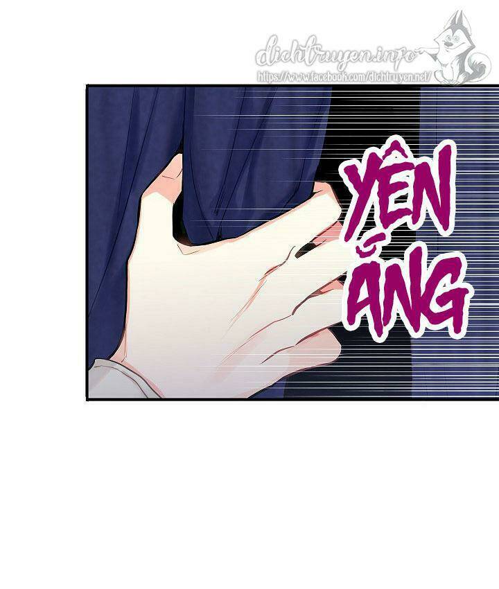 Tồn Tại Với Tư Cách Là Vợ Của Nam Chính Chương 194 Ảnh 25