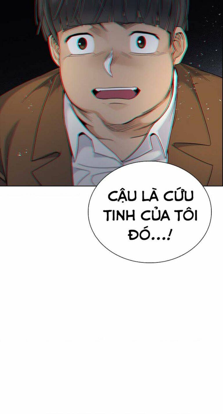 Trò Chơi Số Mệnh Chương 383 Ảnh 47
