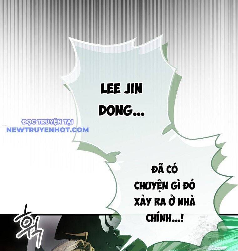 Cuồng Long Kiếm Thần Chương 32 Ảnh 64