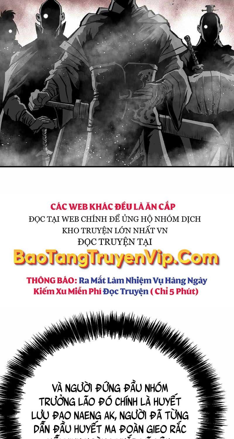 Cung Quỷ Kiếm Thần Chương 252 Ảnh 104