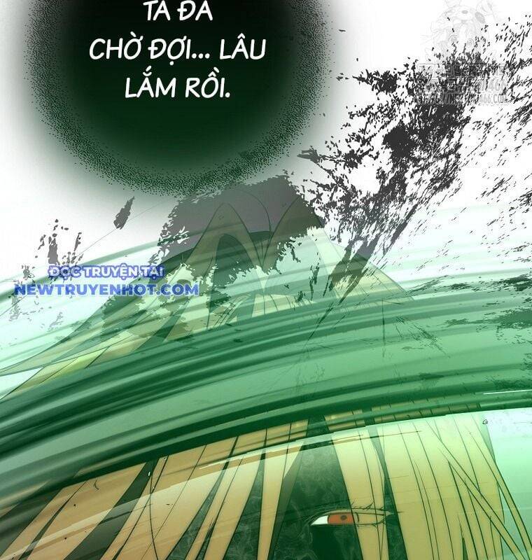 Cuồng Long Kiếm Thần Chương 32 Ảnh 69