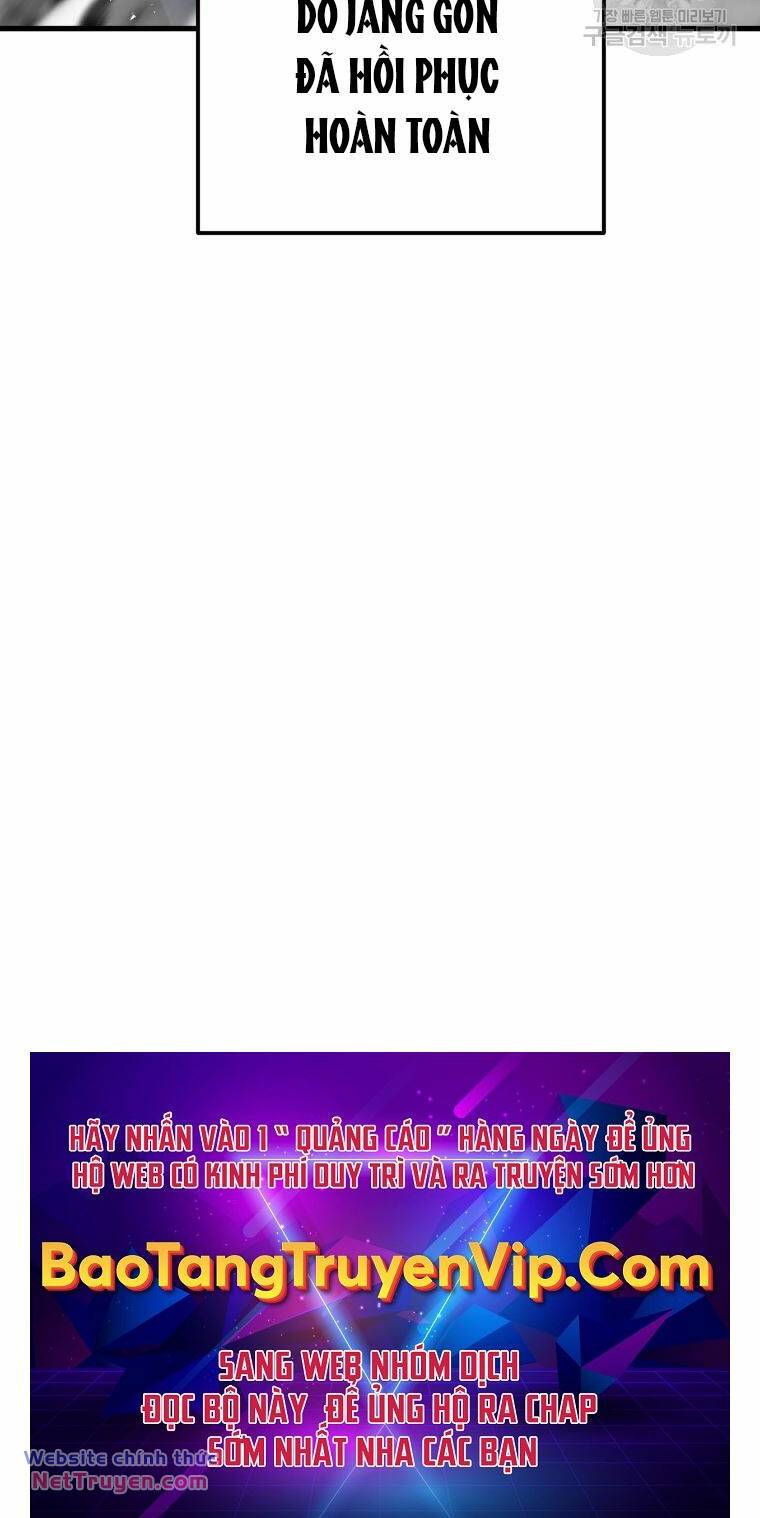Đặc Công Xuất Ngũ Chương 33 Ảnh 76