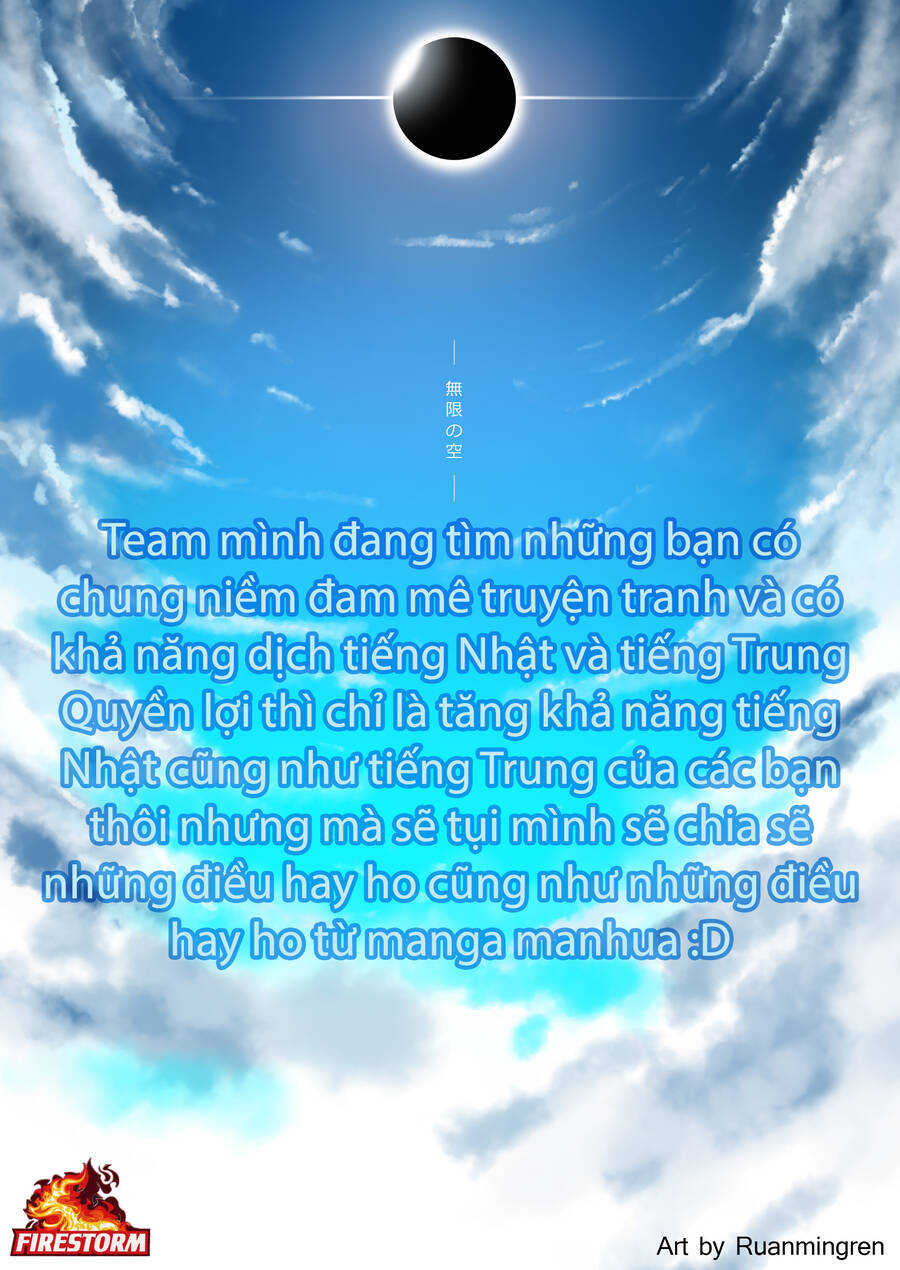 Rakudai Kishi No Eiyuutan Chương 27 Ảnh 49