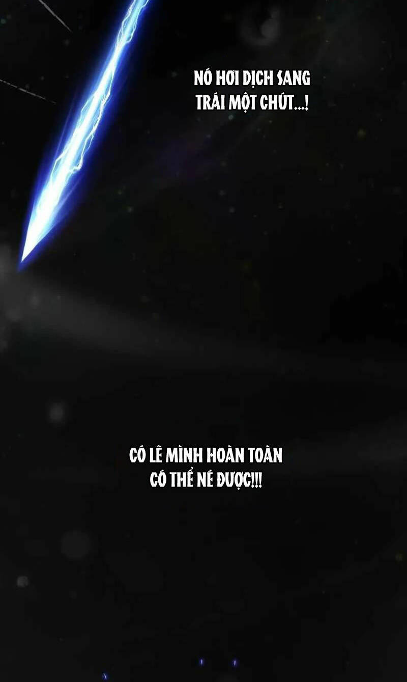 Regina Lena - Gửi Người Không Được Tha Thứ Chương 41 Ảnh 47