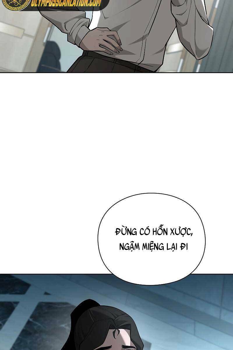 Trường Học Chiến Binh Chương 31 Ảnh 13