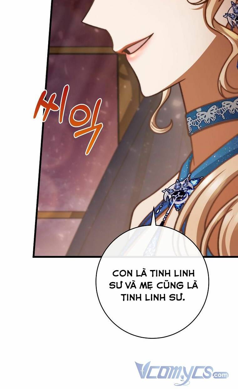 Trở Thành Cứu Tinh Của Nhân Vật Chính Chương 44 Ảnh 73