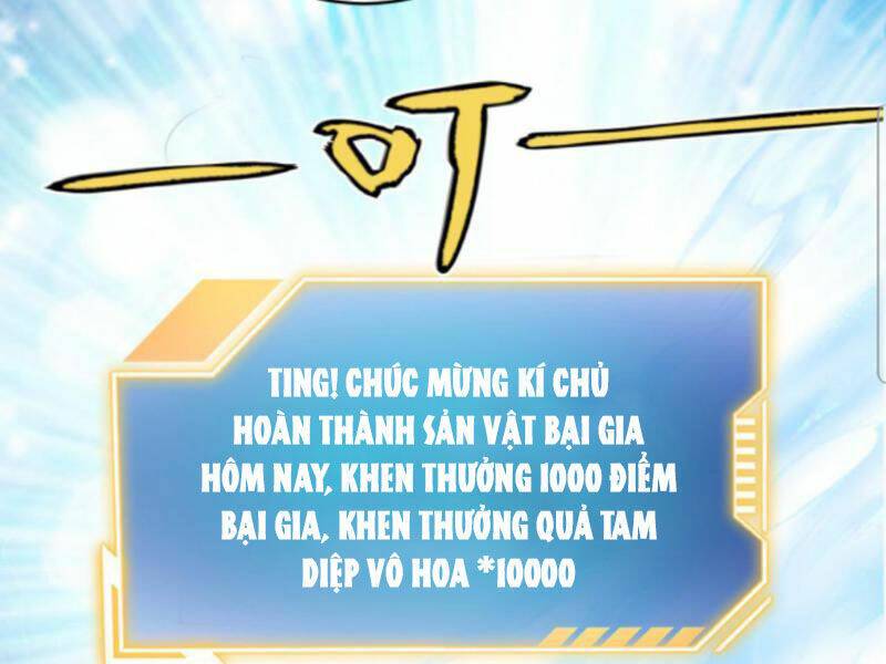 Thiên Khải Bại Gia Chương 188 Ảnh 4