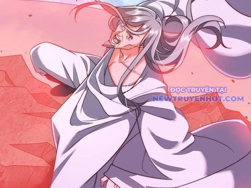 Thổ Lộ Với Mỹ Nữ Tông Chủ Xong, Ta Vô Địch Rồi? Chương 84 Ảnh 32