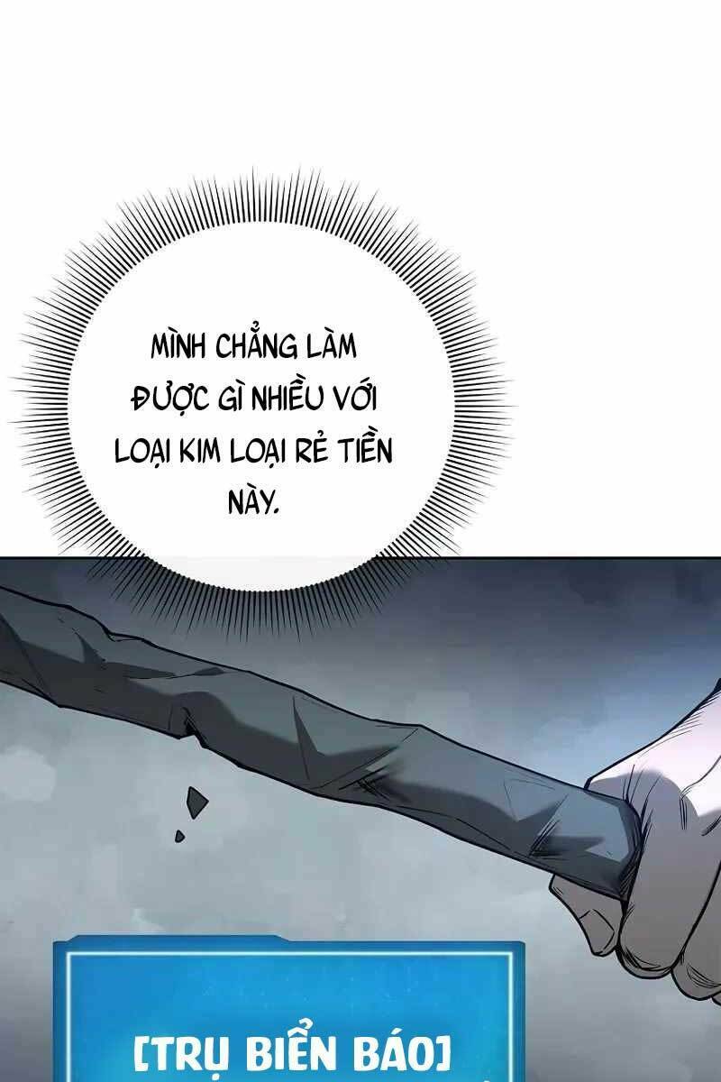 Trường Học Chiến Binh Chương 25 Ảnh 64