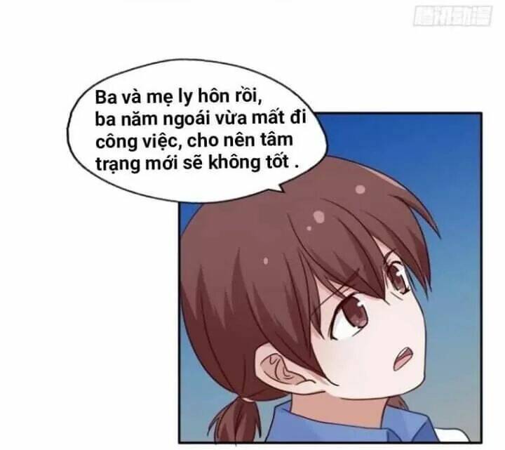 Chạy Đi Âm Sai Chương 113 Ảnh 10