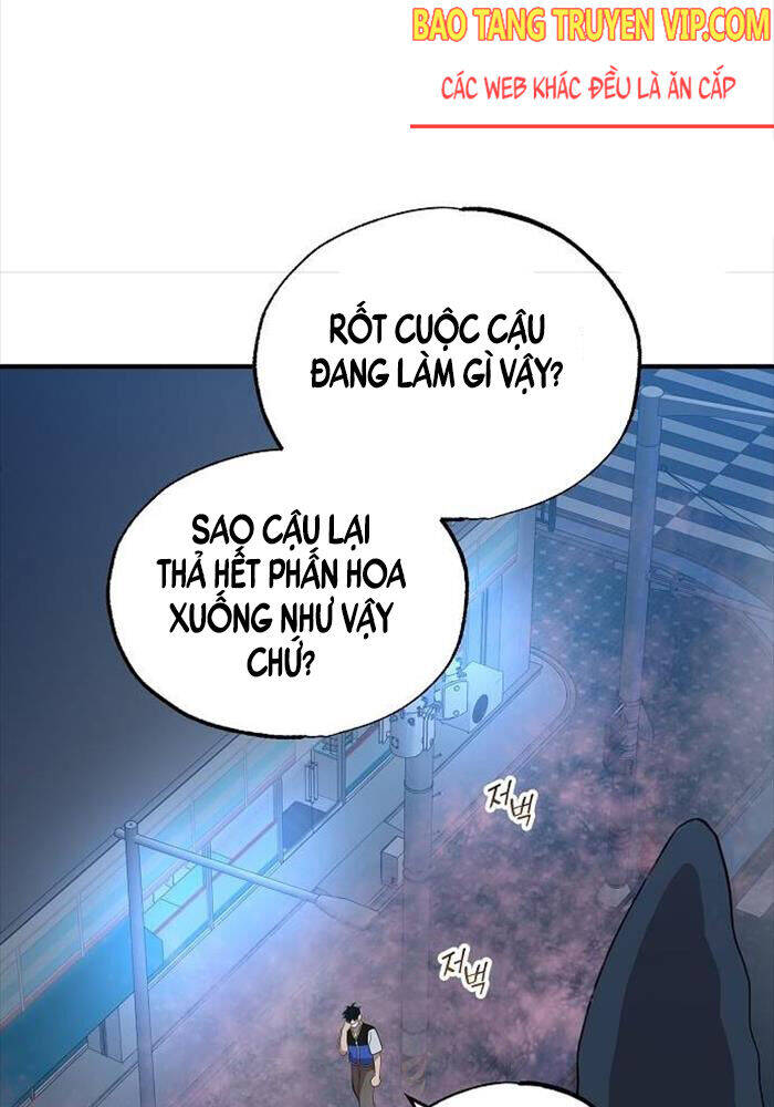 Tạp Hóa Dị Giới Chương 41 Ảnh 111