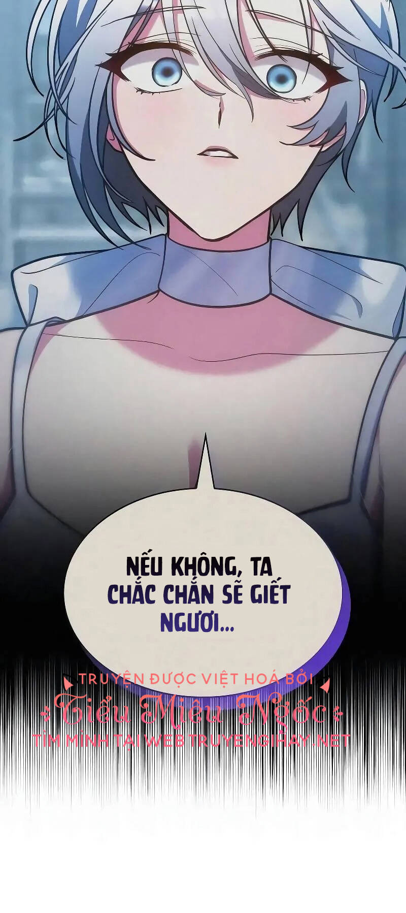 Regina Lena - Gửi Người Không Được Tha Thứ Chương 43 Ảnh 7