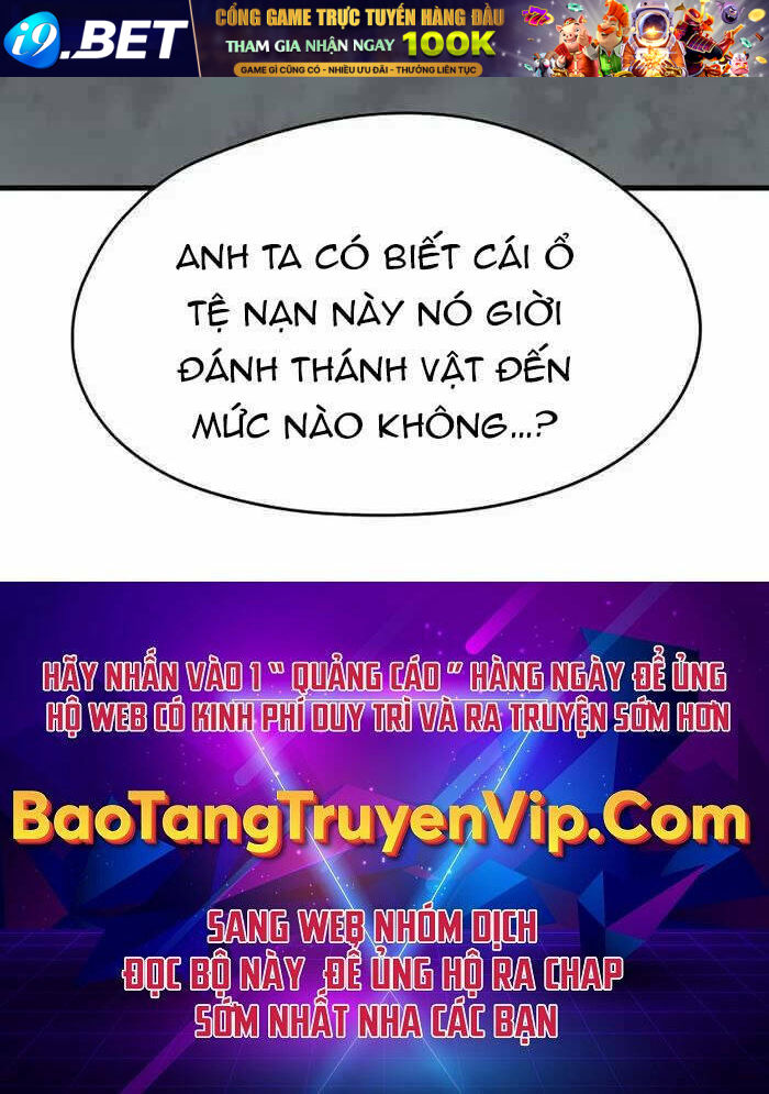 Đặc Công Xuất Ngũ Chương 17 Ảnh 109