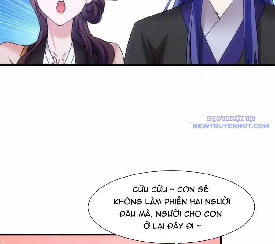 Ta Chính Là Không Theo Sáo Lộ Ra Bài Chương 317 Ảnh 97