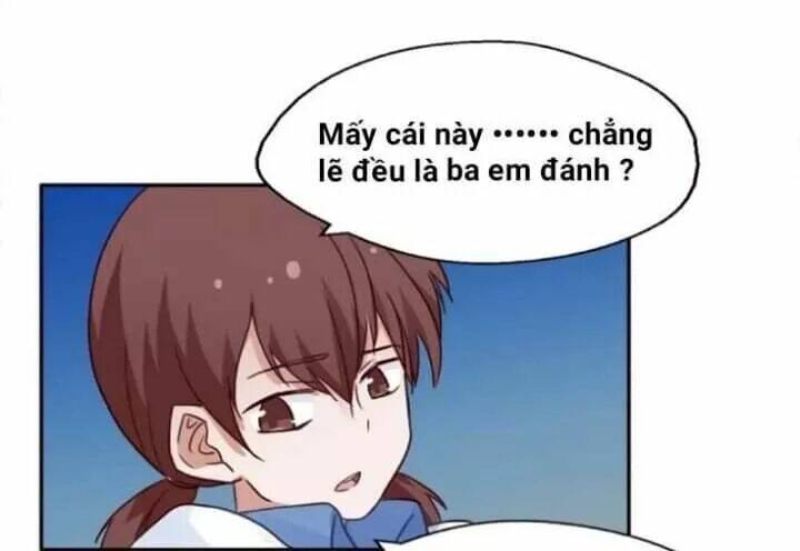 Chạy Đi Âm Sai Chương 113 Ảnh 6