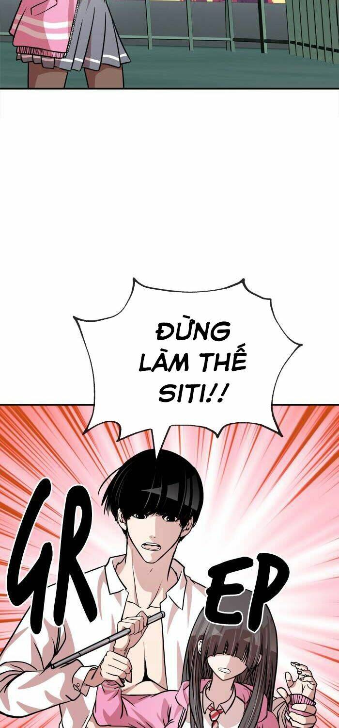 Change (Jinyuan) Chương 95 Ảnh 27