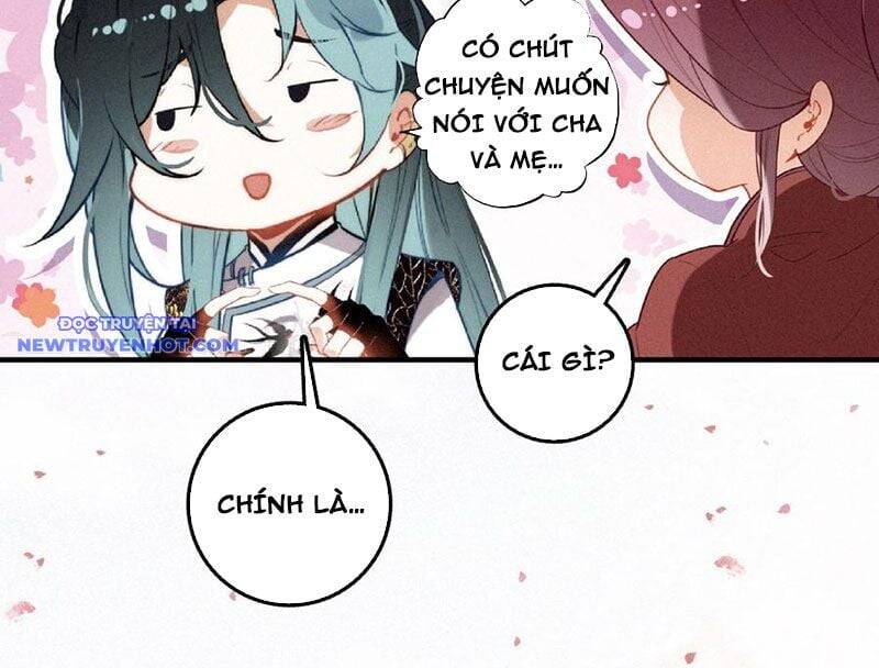 Phi Kiếm Vấn Đạo Chương 127 Ảnh 19