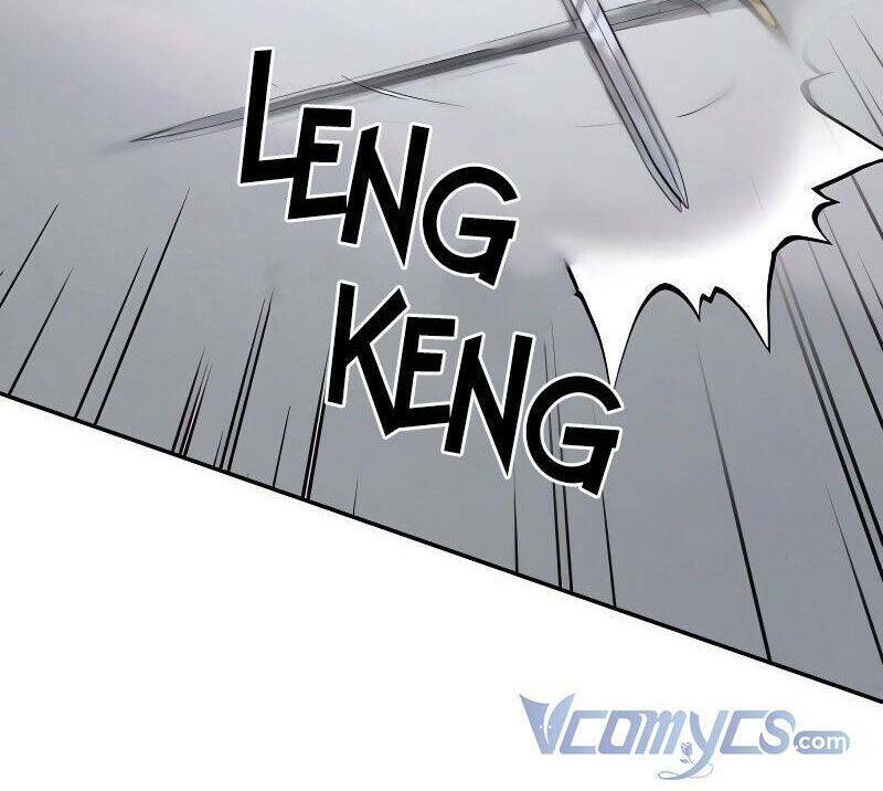Regina Lena - Gửi Người Không Được Tha Thứ Chương 25 Ảnh 65